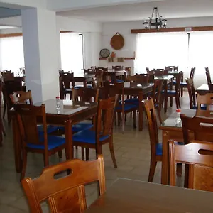 Best Western Plus Larco Larnaca